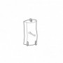 Comprar Bolsa Aspiracion P- 351 Plus Femi Fm5073234 al Mejor Precio