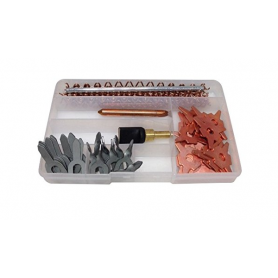 Comprar Dent Pulling Box Telwin Te-802690 al Mejor Precio