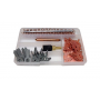 Comprar Dent Pulling Box Telwin Te-802690 al Mejor Precio