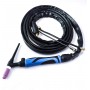 Comprar Antorcha TIG P-TitanTIG Wp26 Cevik Pro Ce-Torchawp26 al Mejor Precio