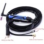 Comprar Antorcha TIG P-TitanTIG Wp26 Cevik Pro Ce-Torchawp26 al Mejor Precio
