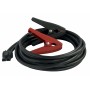 Comprar Cable 6 Mts.Para Cargador Telwin Te-802793 al Mejor Precio