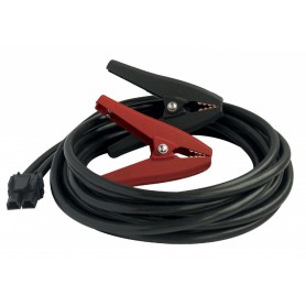 Comprar Cable 6 Mts.Para Cargador Telwin Te-802793 al Mejor Precio