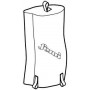 Comprar Bolsa Asp.Polvo Fino -351 Plus Femi Fm5073235 al Mejor Precio