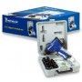 Comprar Juego Llave De Impacto Michelin Ca-1126001381 al Mejor Precio