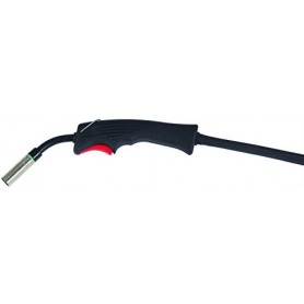 Comprar Torcha Para Bimax Telwin Te-742082 al Mejor Precio