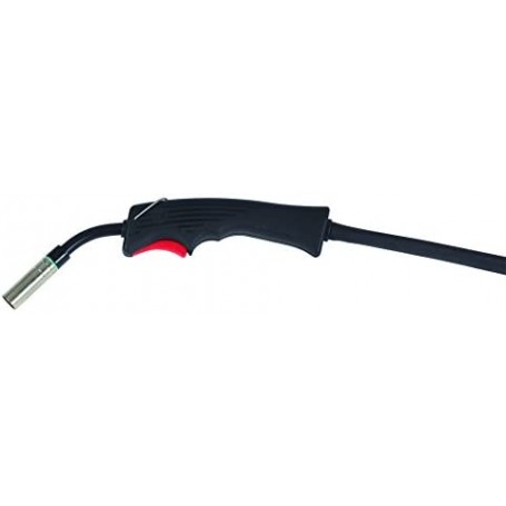 Comprar Torcha Para Bimax Telwin Te-742082 al Mejor Precio
