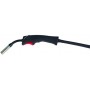 Comprar Torcha Para Bimax Telwin Te-742082 al Mejor Precio