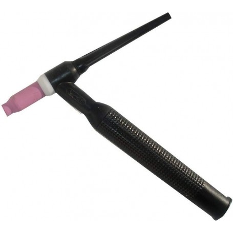 Comprar Antorcha TIG Con.25 Con Valvula 4M P-InVCevik Pro Ce-Torcha al Mejor Precio