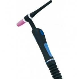 Comprar Antorcha TIG Con.25 Con Val Sr174M P-InVCevik Pro al Mejor Precio