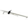Comprar Alargador Varilla Accesorios Femi Fm7130577 al Mejor Precio