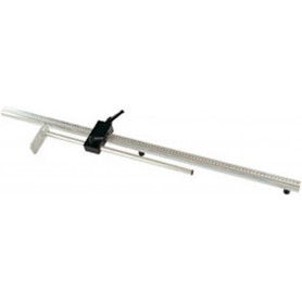 Comprar Alargador Varilla Accesorios Femi Fm7130577 al Mejor Precio