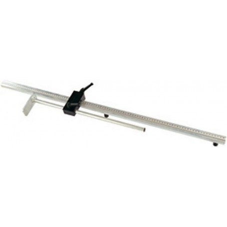 Comprar Alargador Varilla Accesorios Femi Fm7130577 al Mejor Precio