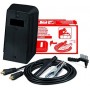 Comprar  MMA Welding Kit 250A 25 Mm q 3+2 Telwin Te-801102 al Mejor Precio