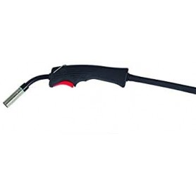 Comprar Antorcha MIG 2.5 M 180A Telwin Te-742405 al Mejor Precio