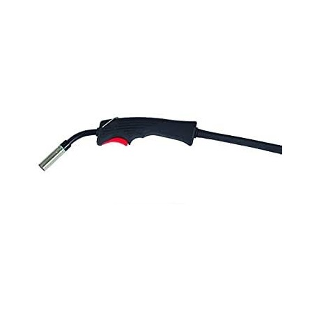 Comprar Antorcha MIG 2.5 M 180A Telwin Te-742405 al Mejor Precio