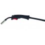 Comprar Antorcha MIG 2.5 M 180A Telwin Te-742405 al Mejor Precio