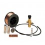 Comprar Kit Soldadura Acero-Tanque Rec Telwin Te-802148 al Mejor Precio