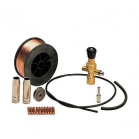Comprar Kit Soldadura Acero-Tanque Rec Telwin Te-802148 al Mejor Precio