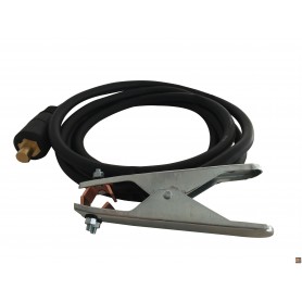 Comprar Cable Conexion Telwin Te-804027 al Mejor Precio