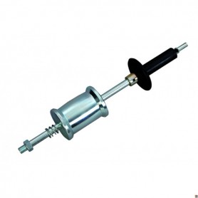 Comprar Kit Extractor Telwin Te-802451 al Mejor Precio