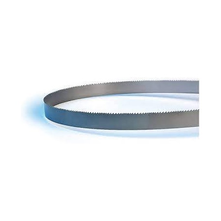 Comprar Cinta Bimetal2000X19X0.9 Z4-6 (Ca-2) Kivec Fmcint46791 al Mejor Precio