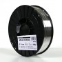 Comprar Bobina Hilo Aluminio 2Kg 1 Mm Telwin Te-804069 al Mejor Precio