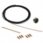 Comprar Kit Soldadura Aluminio 0.8-1 Mm Telwin Te-802817 al Mejor Precio