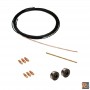 Comprar Kit Soldadura Aluminio Telwin Te-802836 al Mejor Precio