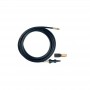 Comprar Kit Limpiatuberias 16Mt Michelin Hi-46237 al Mejor Precio