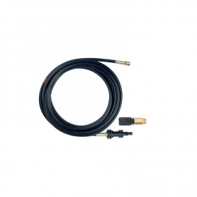 Comprar Kit Limpiatuberias 16Mt Michelin Hi-46237 al Mejor Precio