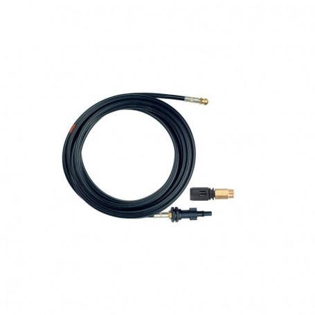 Comprar Kit Limpiatuberias 16Mt Michelin Hi-46237 al Mejor Precio