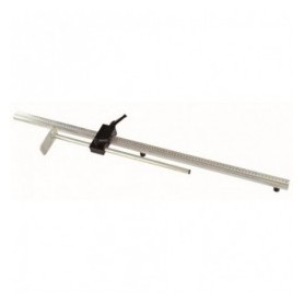 Comprar Guia Milimetrada P-Soporte 1Mt Femi Fm7130576 al Mejor Precio