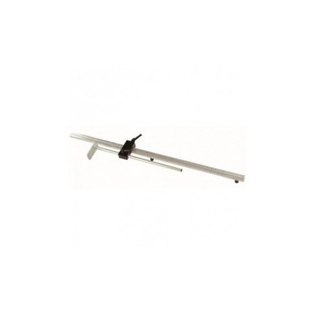 Comprar Guia Milimetrada P-Soporte 1Mt Femi Fm7130576 al Mejor Precio