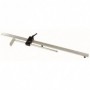 Comprar Guia Milimetrada P-Soporte 1Mt Femi Fm7130576 al Mejor Precio