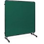 Comprar Kit Pantalla Proteccion Verde Telwin Te-803509 al Mejor Precio