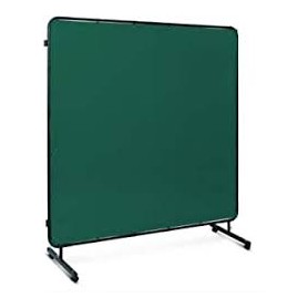 Comprar Kit Pantalla Proteccion Verde Telwin Te-803509 al Mejor Precio