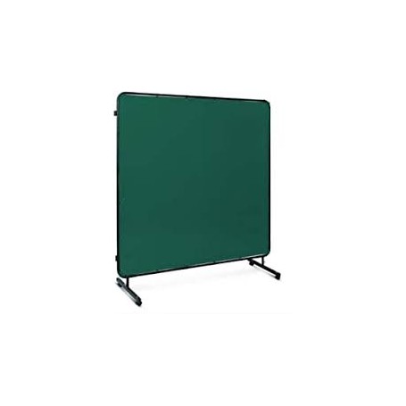 Comprar Kit Pantalla Proteccion Verde Telwin Te-803509 al Mejor Precio