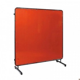 Comprar Kit Pantalla Proteccion Rojo Telwin Te-803508 al Mejor Precio
