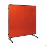 Comprar Kit Pantalla Proteccion Rojo Telwin Te-803508 al Mejor Precio