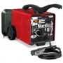 Comprar Nordica 4.181-R Turbo 230V Acd Telwin Te-814023 al Mejor Precio