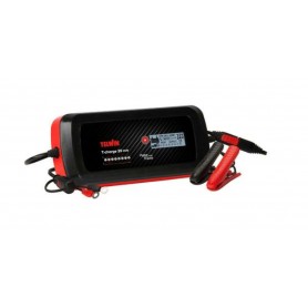 Comprar T-Charge 20 Evo 12V-24V Telwin Te-807596 al Mejor Precio