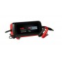 Comprar T-Charge 20 Evo 12V-24V Telwin Te-807596 al Mejor Precio