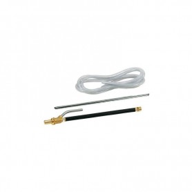Comprar Kit Arena 160Prm 210Tho 210Tla Michelin Hi-46199 al Mejor Precio