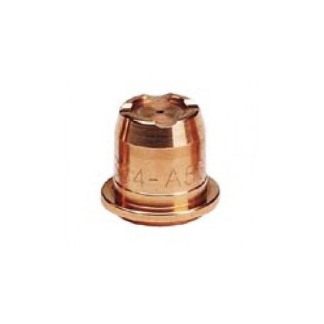 Comprar Juego. 5 Toberas Plasma 58-2 Referencia Telwin Te-802424 al Mejor Precio