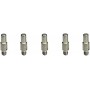 Comprar Kit 5 Electrodos Plasma Arc.58 Telwin Te-802420 al Mejor Precio