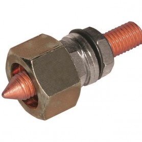 Comprar Masa Para Punteado Spotter Telwin Te-802462 al Mejor Precio