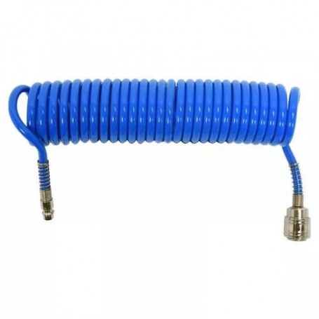 Comprar Espiral 5M Azul 6X8 Michelin Ca-1126001051 al Mejor Precio