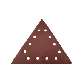 Comprar 10 Lija Triangular P-Ds930 Gr80 Scheppach Sc-7903800601 al Mejor Precio