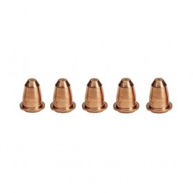 Comprar Kit 5 Inyectores Portaelect Telwin Te-802423 al Mejor Precio